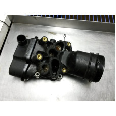 90V021 Engine Oil Filter Housing For 05-09 Audi A4 Quattro 2.0 06F115397J 90V021 Engine Oil Filter Housing For 05-09 Audi A4 Quattro 2.0 06F115397J
